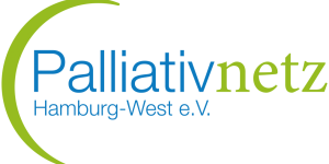 Palliativnetz Hamburg-West e.V.
